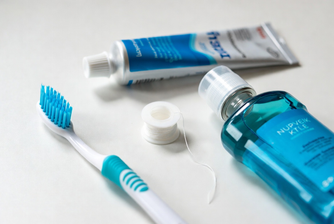 Limpeza e Prevenção 3